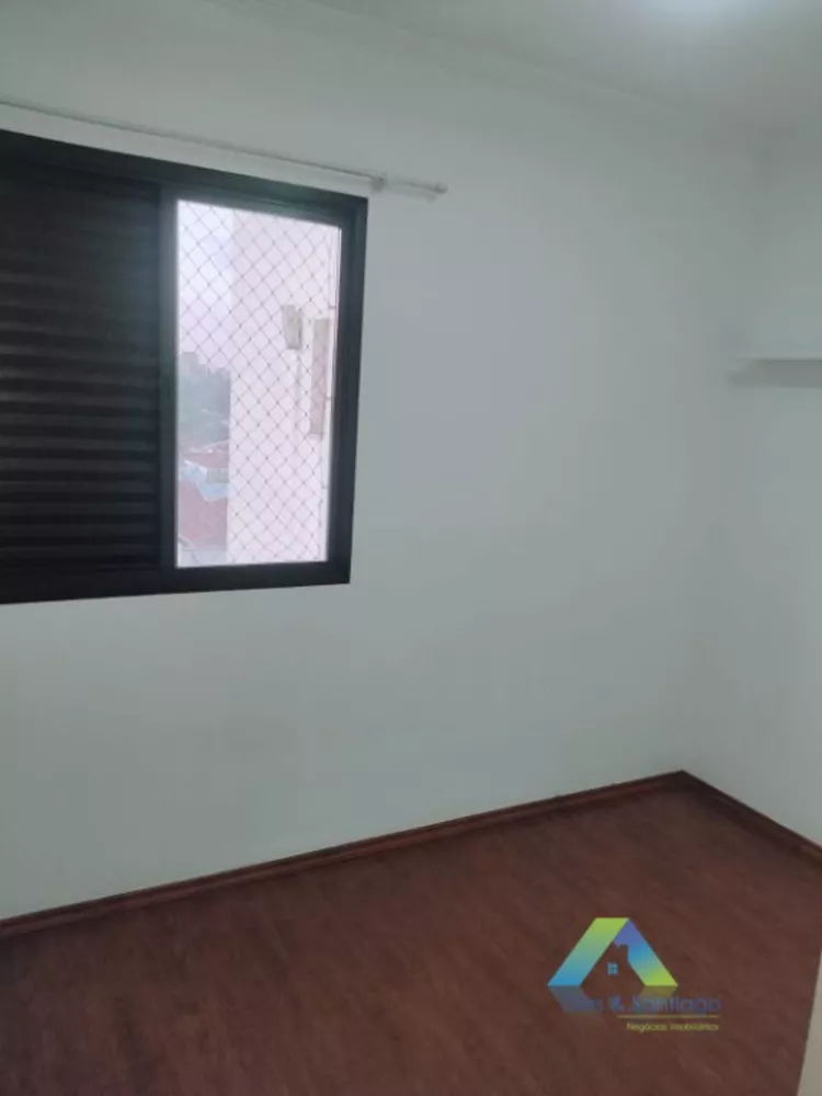 Apartamento à venda com 3 quartos, 110m² - Foto 15