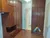 Apartamento, 3 quartos, 110 m² - Foto 20