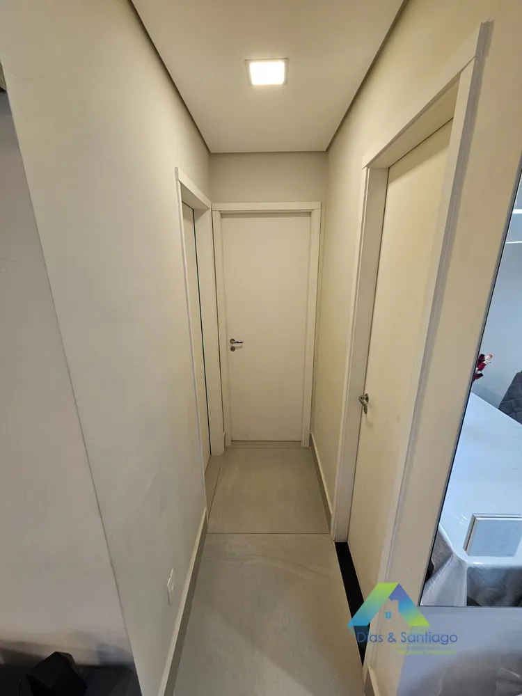 Apartamento, 2 quartos, 72 m² - Foto 9