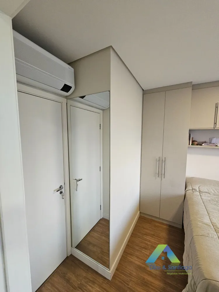 Apartamento, 2 quartos, 72 m² - Foto 4