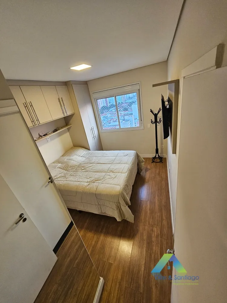 Apartamento, 2 quartos, 72 m² - Foto 1