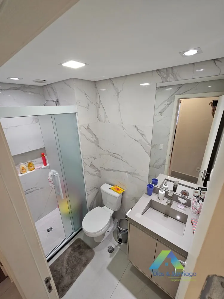 Apartamento, 2 quartos, 72 m² - Foto 15