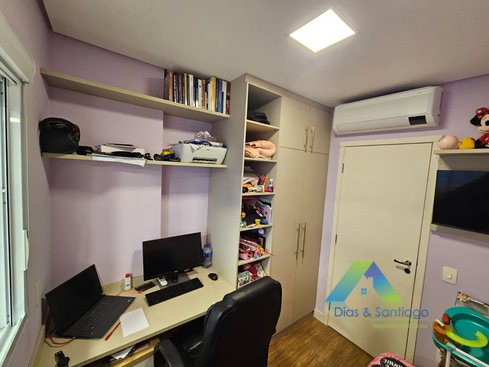 Apartamento, 2 quartos, 72 m² - Foto 6