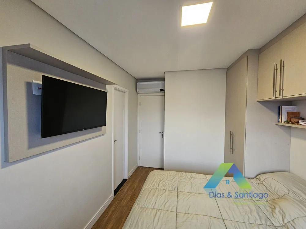Apartamento, 2 quartos, 72 m² - Foto 14