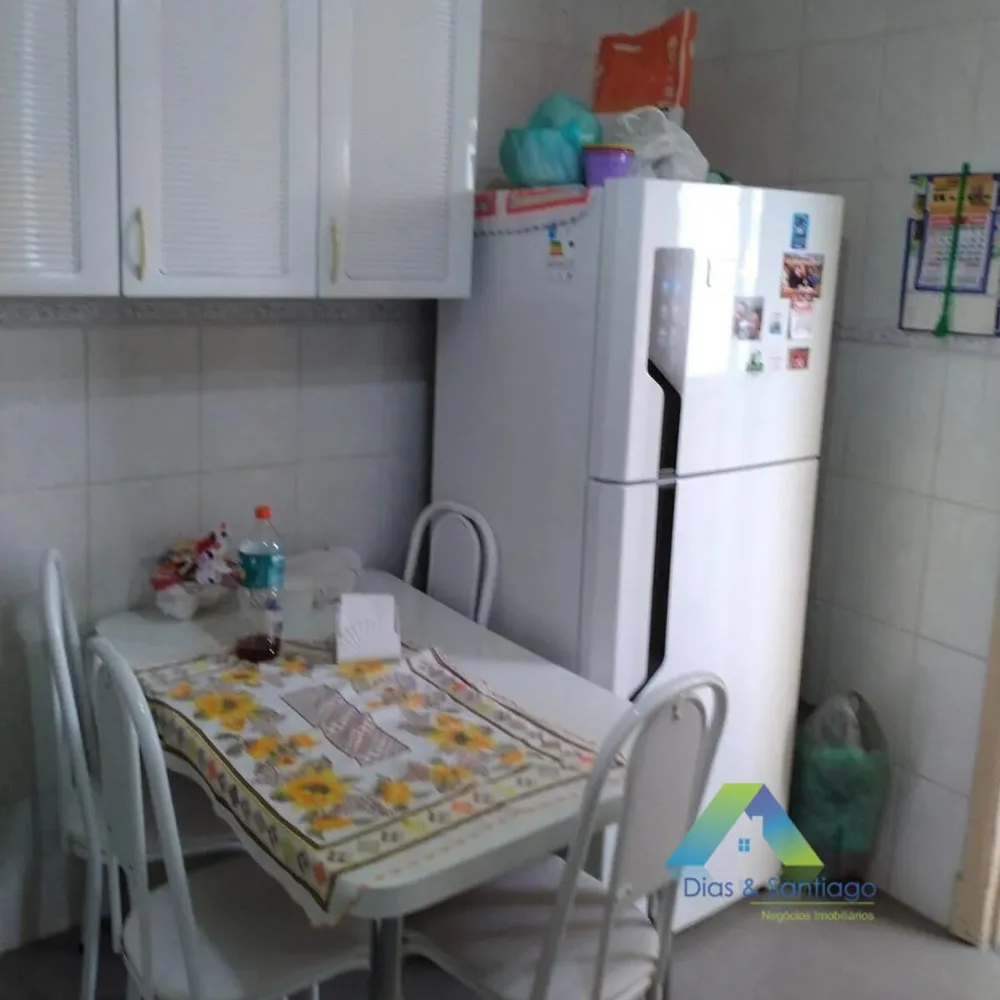 Casa, 3 quartos, 163 m² - Foto 5