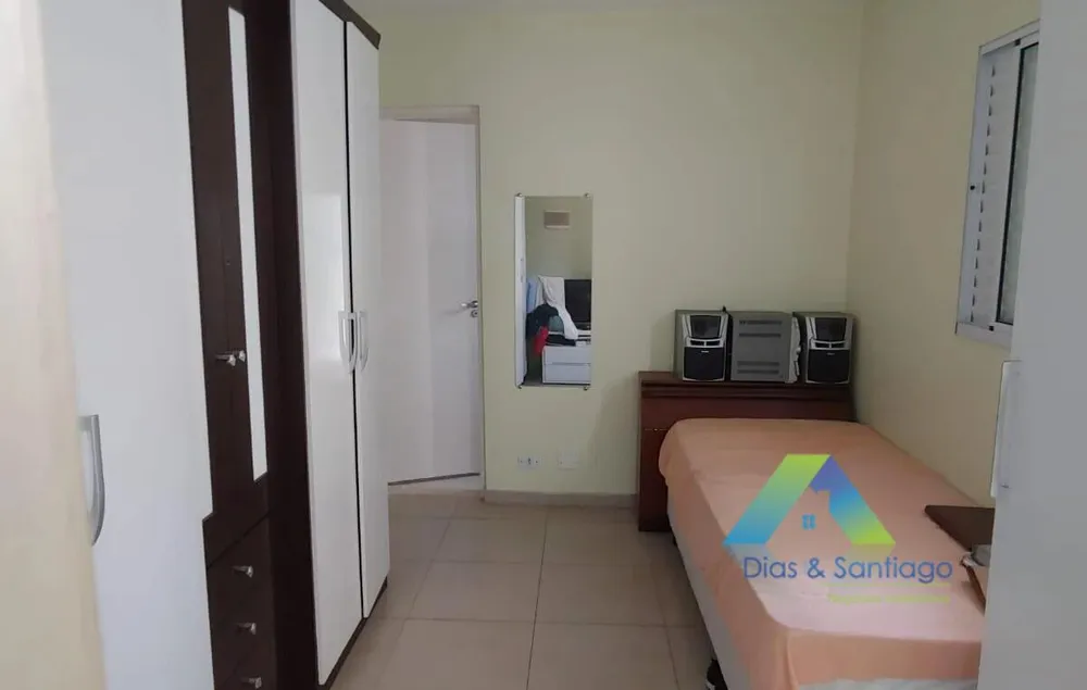 Casa, 3 quartos, 163 m² - Foto 4