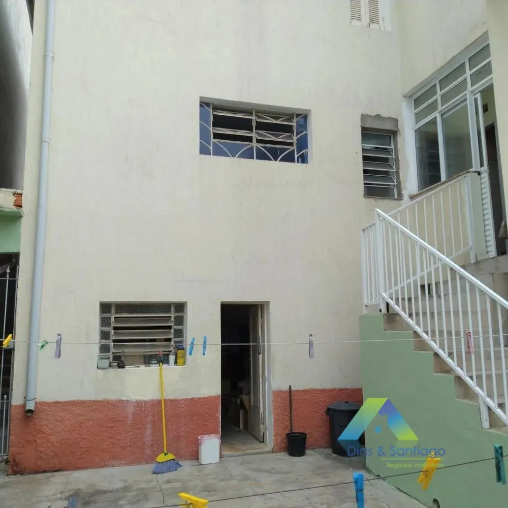 Casa, 3 quartos, 163 m² - Foto 9