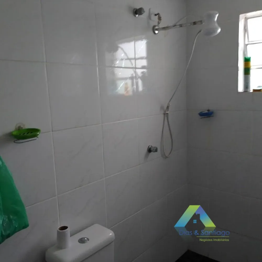 Casa, 3 quartos, 163 m² - Foto 7