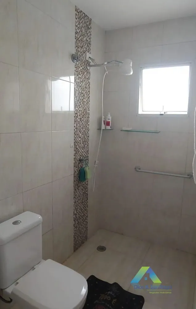 Casa, 3 quartos, 163 m² - Foto 8