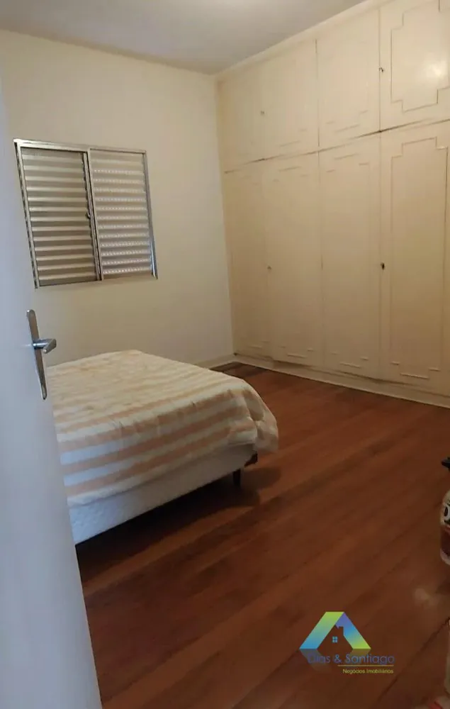 Casa, 3 quartos, 163 m² - Foto 3