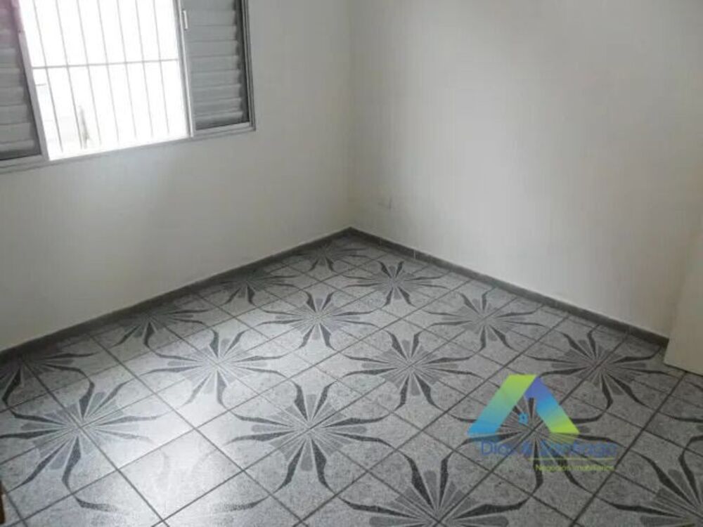 Sobrado à venda com 3 quartos, 152m² - Foto 4