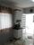 Sobrado, 3 quartos, 152 m² - Foto 7