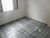 Sobrado, 3 quartos, 152 m² - Foto 4