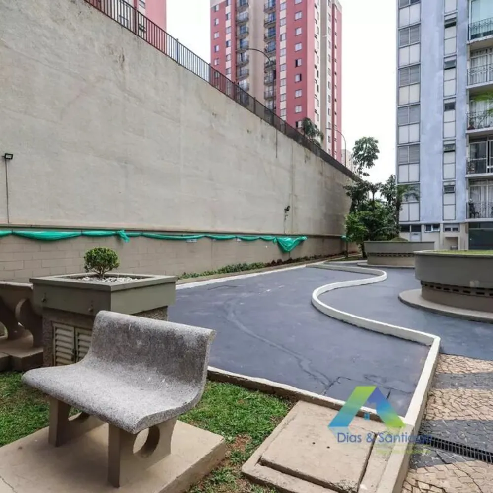 Apartamento, 2 quartos, 60 m² - Foto 7