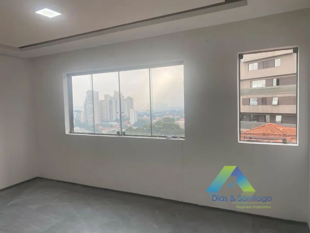 Prédio Inteiro, 610 m² - Foto 4