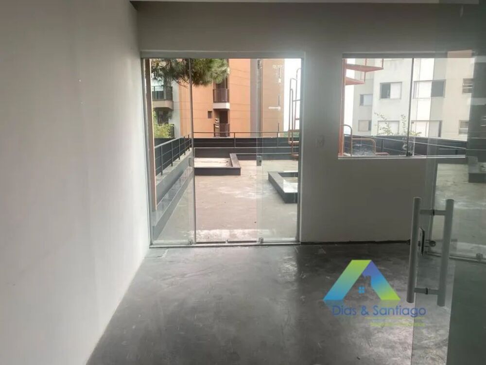 Prédio Inteiro, 610 m² - Foto 12
