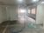 Prédio Inteiro, 610 m² - Foto 5