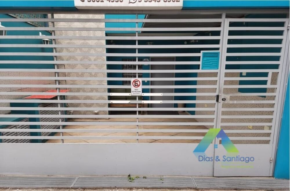 Casa à venda com 4 quartos, 180m² - Foto 12