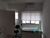 Casa, 4 quartos, 180 m² - Foto 11