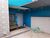 Casa, 4 quartos, 180 m² - Foto 1