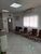 Casa, 4 quartos, 180 m² - Foto 3