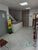 Casa, 4 quartos, 180 m² - Foto 7