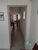 Casa, 4 quartos, 180 m² - Foto 4