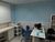 Casa, 4 quartos, 180 m² - Foto 5