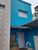 Casa, 4 quartos, 180 m² - Foto 2