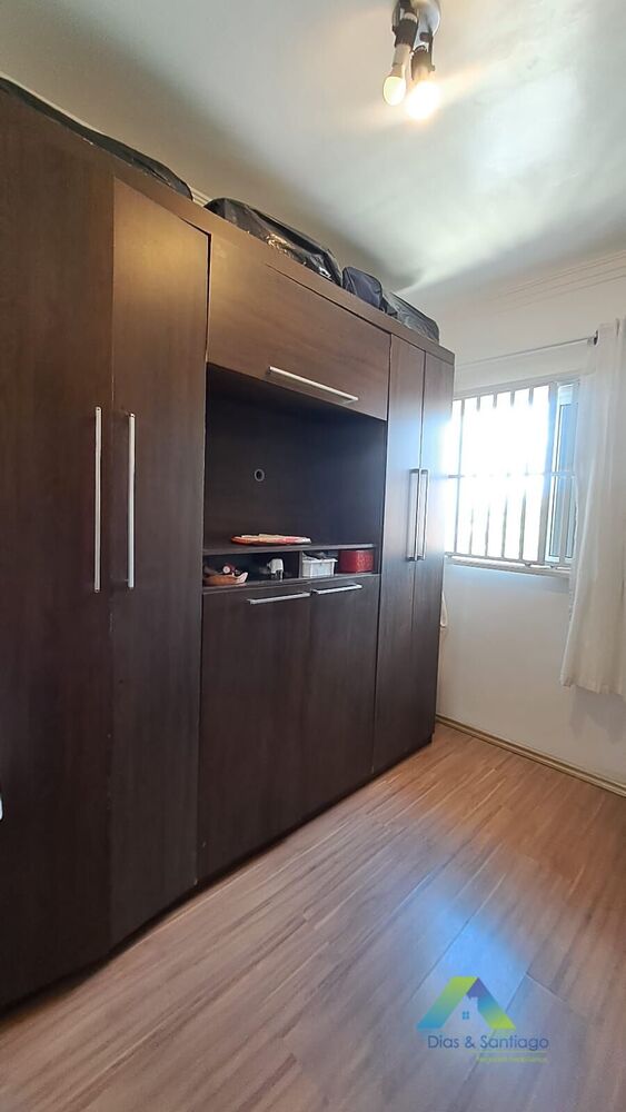 Cobertura à venda com 2 quartos, 70m² - Foto 11