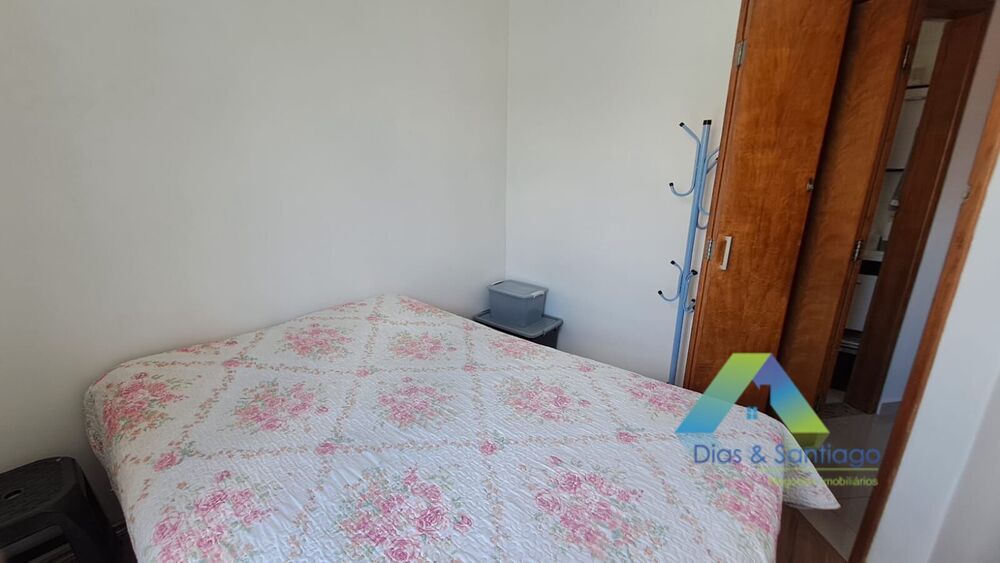 Cobertura à venda com 2 quartos, 70m² - Foto 10