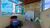 Cobertura, 2 quartos, 70 m² - Foto 1