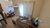 Cobertura, 2 quartos, 70 m² - Foto 4