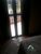 Sobrado, 3 quartos, 130 m² - Foto 3