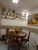 Apartamento, 3 quartos, 89 m² - Foto 5