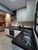 Apartamento, 3 quartos, 89 m² - Foto 2