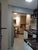Apartamento, 3 quartos, 89 m² - Foto 4