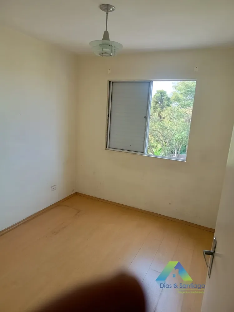 Apartamento, 2 quartos, 68 m² - Foto 3