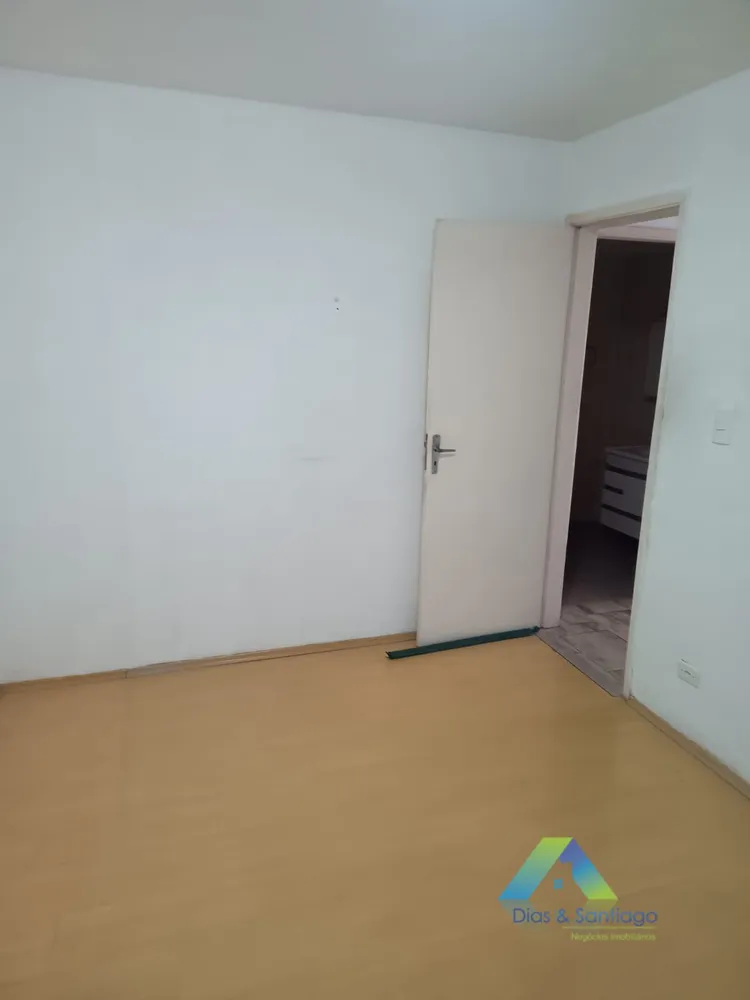 Apartamento, 2 quartos, 68 m² - Foto 5