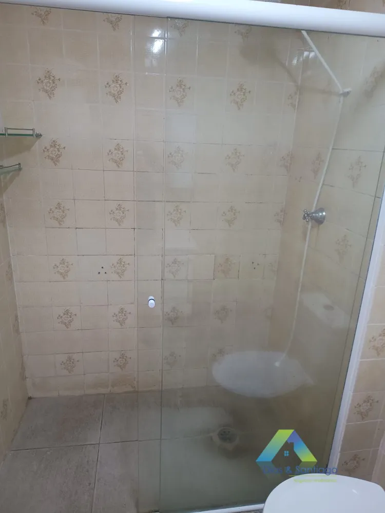 Apartamento, 2 quartos, 68 m² - Foto 14