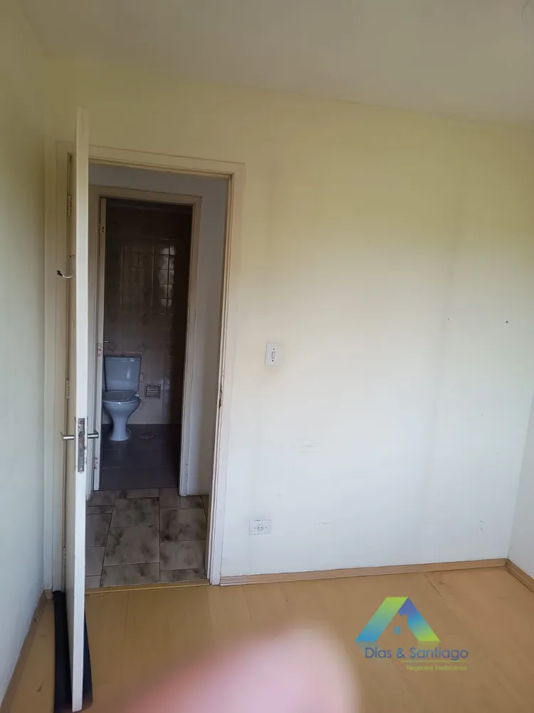 Apartamento, 2 quartos, 68 m² - Foto 6