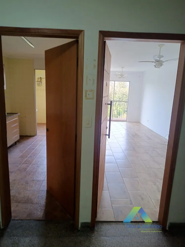 Apartamento, 2 quartos, 68 m² - Foto 8