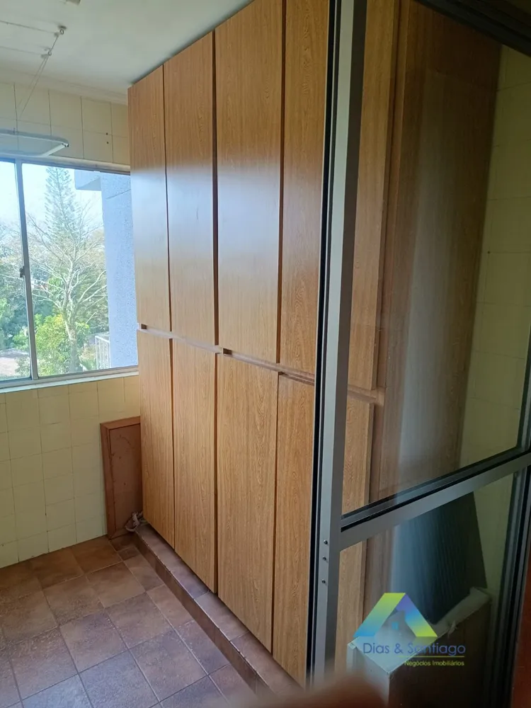 Apartamento, 2 quartos, 68 m² - Foto 7