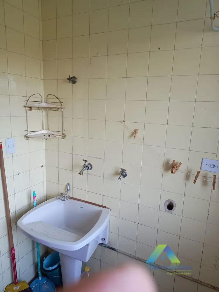 Apartamento, 2 quartos, 68 m² - Foto 15