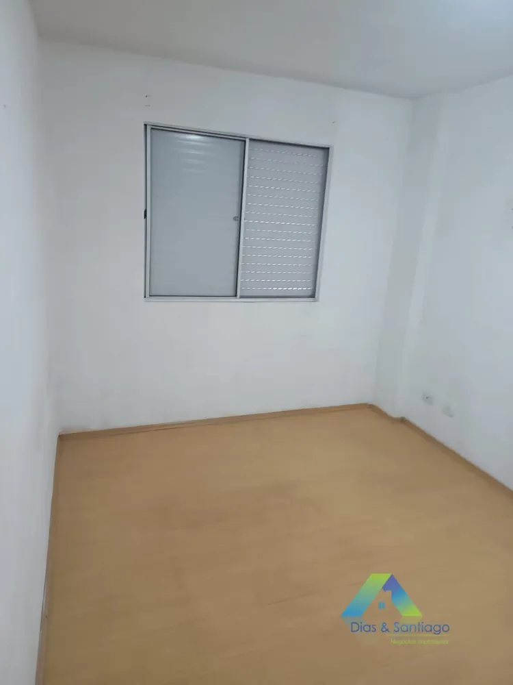 Apartamento, 2 quartos, 68 m² - Foto 4