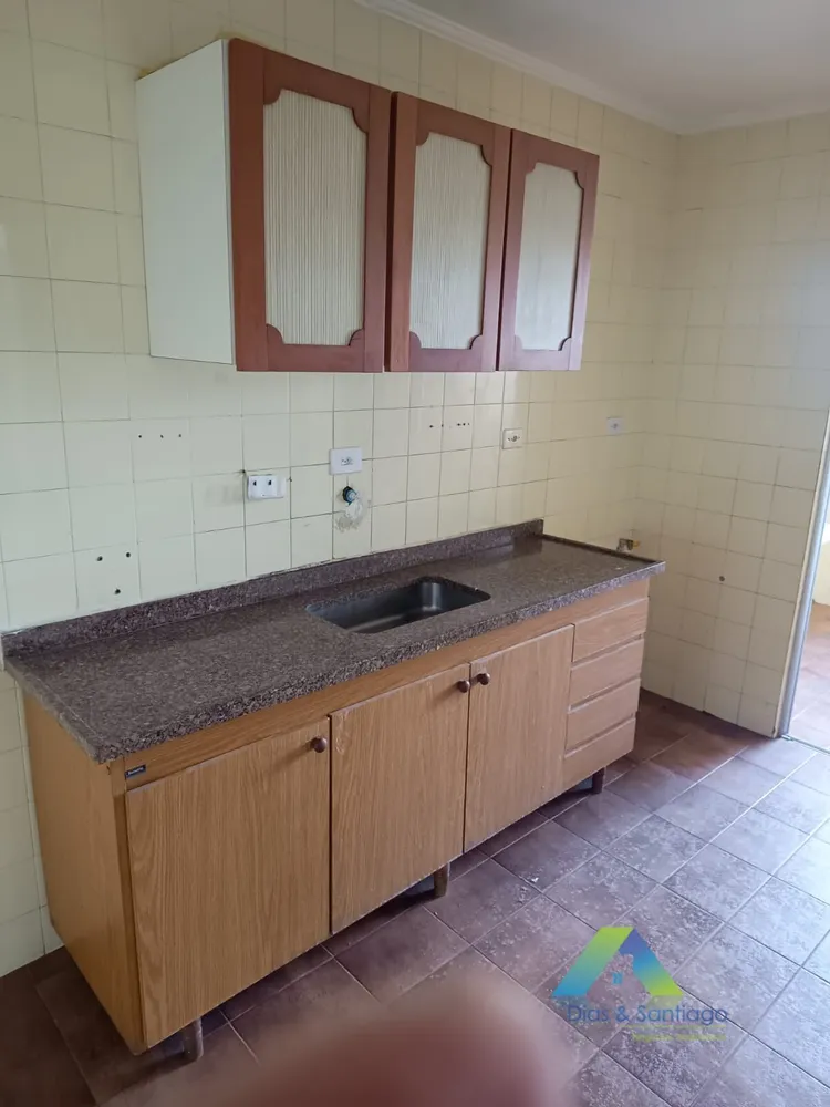 Apartamento, 2 quartos, 68 m² - Foto 11