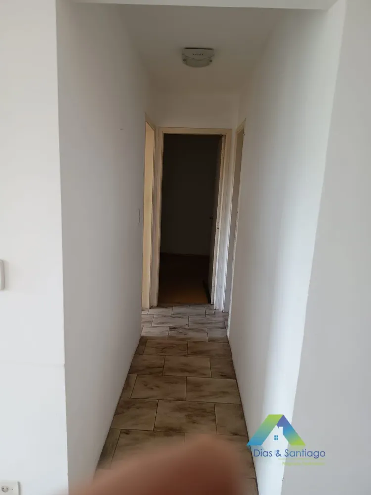 Apartamento, 2 quartos, 68 m² - Foto 9