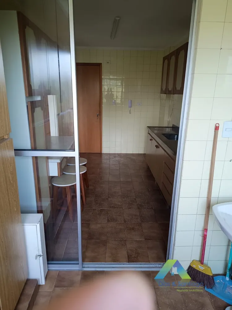 Apartamento, 2 quartos, 68 m² - Foto 13