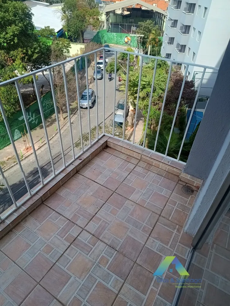 Apartamento, 2 quartos, 68 m² - Foto 16