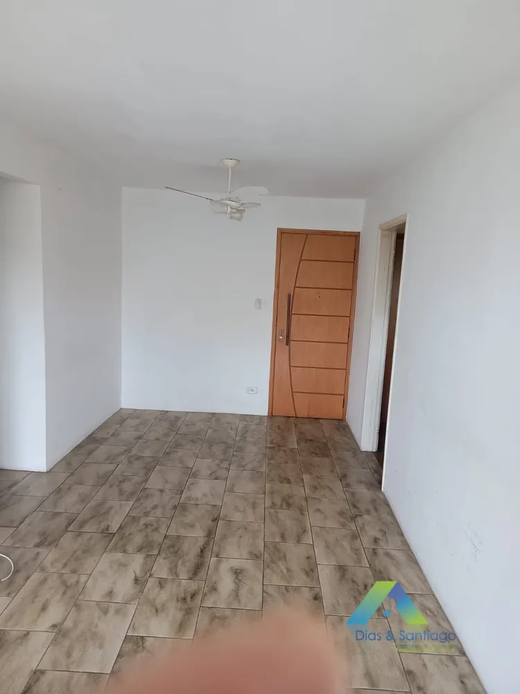 Apartamento, 2 quartos, 68 m² - Foto 1